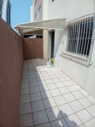 Imagem Apartamento com 3 Quartos à Venda, 92 m² em Vila Operária - Itajaí Imagem Apartamento com 3 Quartos à Venda, 92 m² em Vila Operária - Itajaí