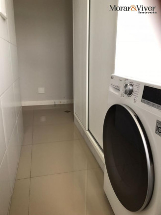 Imagem Apartamento com 3 Quartos à Venda, 85 m² em Centro - São José Dos Pinhais Imagem Apartamento com 3 Quartos à Venda, 85 m² em Centro - São José Dos Pinhais