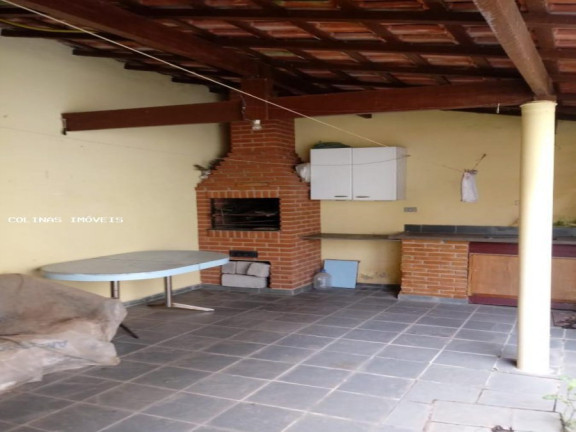 Imagem Casa com 2 Quartos à Venda, 250 m² em Centro - Ibiúna Imagem Casa com 2 Quartos à Venda, 250 m² em Centro - Ibiúna
