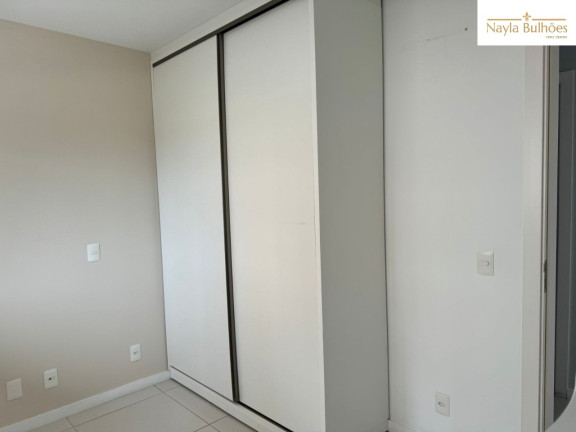 Imagem Apartamento com 2 Quartos à Venda, 126 m² em Nossa Senhora Do Rosário - São José Imagem Apartamento com 2 Quartos à Venda, 126 m² em Nossa Senhora Do Rosário - São José