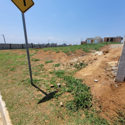 Imagem Terreno à Venda, 260 m² em Loteamento Floresta - São José Dos Campos Imagem Terreno à Venda, 260 m² em Loteamento Floresta - São José Dos Campos