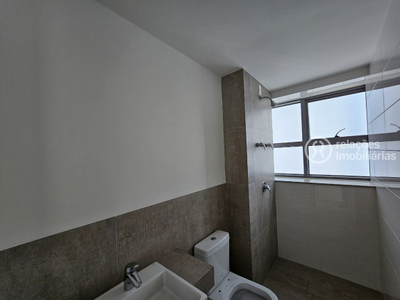 Imagem Apartamento com 1 Quarto à Venda, 78 m² em Savassi - Belo Horizonte Imagem Apartamento com 1 Quarto à Venda, 78 m² em Savassi - Belo Horizonte
