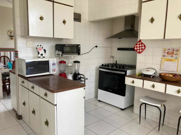 Imagem Imóvel com 4 Quartos à Venda, 275 m² em Vila Buarque - São Paulo Imagem Imóvel com 4 Quartos à Venda, 275 m² em Vila Buarque - São Paulo