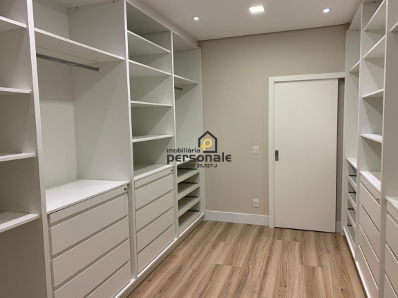 Imagem Imóvel com 3 Quartos à Venda, 322 m² em Alphaville Nova Esplanada - Votorantim Imagem Imóvel com 3 Quartos à Venda, 322 m² em Alphaville Nova Esplanada - Votorantim