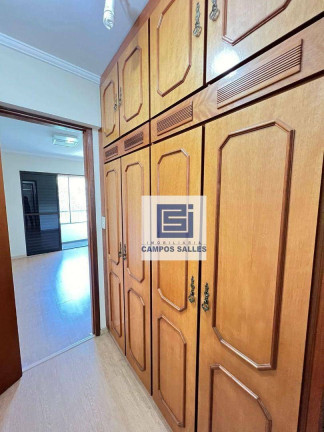 Imagem Apartamento com 2 Quartos à Venda, 124 m² em Centro - Socorro Imagem Apartamento com 2 Quartos à Venda, 124 m² em Centro - Socorro