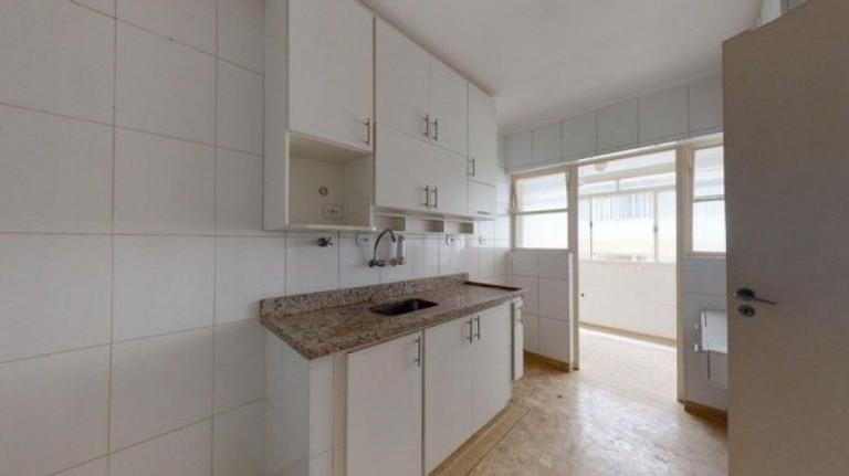 Imagem Apartamento com 3 Quartos à Venda, 105 m² em Jardim Paulista - São Paulo Imagem Apartamento com 3 Quartos à Venda, 105 m² em Jardim Paulista - São Paulo