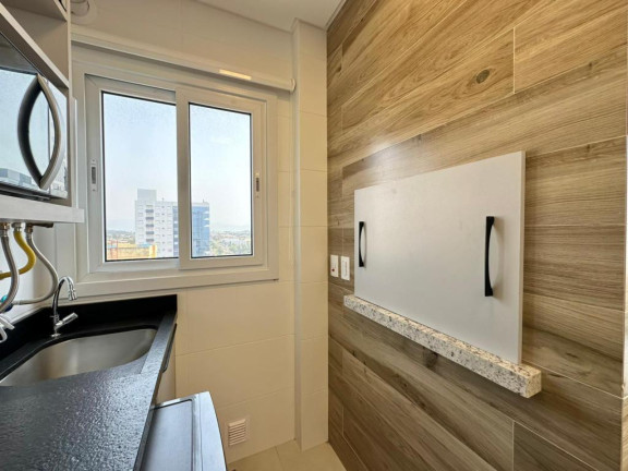 Imagem Apartamento com 3 Quartos à Venda, 83 m² em Zona Nova - Capao Da Canoa Imagem Apartamento com 3 Quartos à Venda, 83 m² em Zona Nova - Capao Da Canoa