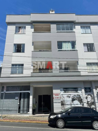 Imagem Apartamento com 2 Quartos à Venda, 67 m² em Vila Lenzi - Jaraguá Do Sul Imagem Apartamento com 2 Quartos à Venda, 67 m² em Vila Lenzi - Jaraguá Do Sul