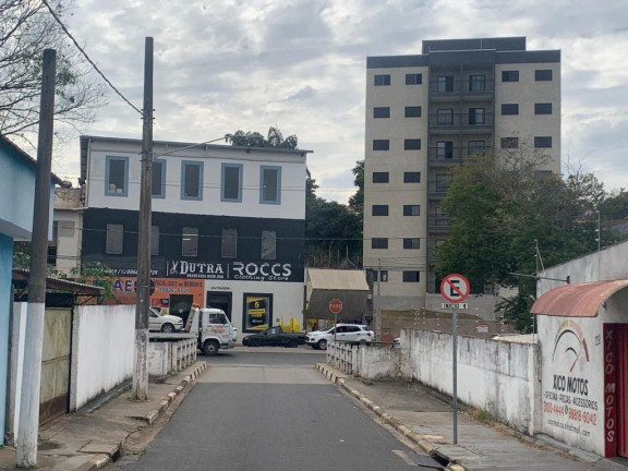 Imagem Sala Comercial à Venda, 735 m² em Centro - Porto Feliz
