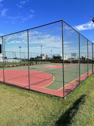 Imagem Casa com 3 Quartos à Venda, 188 m² em Vila Do Golf - Ribeirão Preto Imagem Casa com 3 Quartos à Venda, 188 m² em Vila Do Golf - Ribeirão Preto