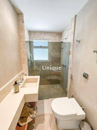 Imagem Casa com 6 Quartos à Venda, 600 m² em Ferradura - Armação Dos Búzios Imagem Casa com 6 Quartos à Venda, 600 m² em Ferradura - Armação Dos Búzios