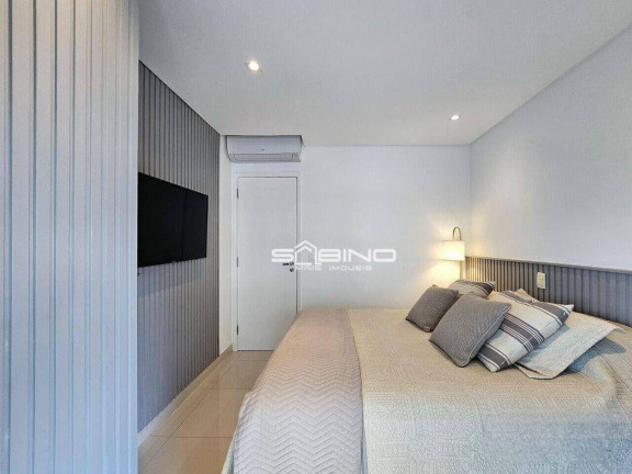 Imagem Apartamento com 3 Quartos à Venda, 124 m² em Riviera De São Lourenço - Bertioga Imagem Apartamento com 3 Quartos à Venda, 124 m² em Riviera De São Lourenço - Bertioga