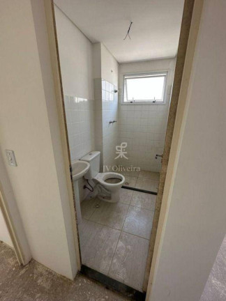 Imagem Apartamento com 2 Quartos à Venda, 55 m² em Vila Andrade - São Paulo Imagem Apartamento com 2 Quartos à Venda, 55 m² em Vila Andrade - São Paulo