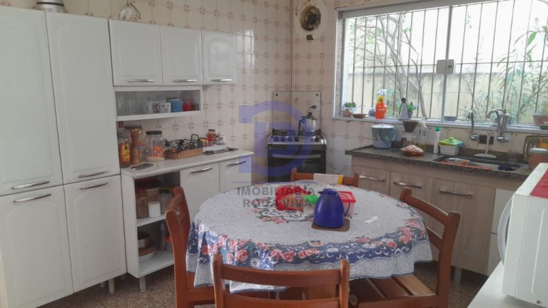 Imagem Sobrado com 2 Quartos à Venda, 120 m² em Vila Ré - São Paulo Imagem Sobrado com 2 Quartos à Venda, 120 m² em Vila Ré - São Paulo