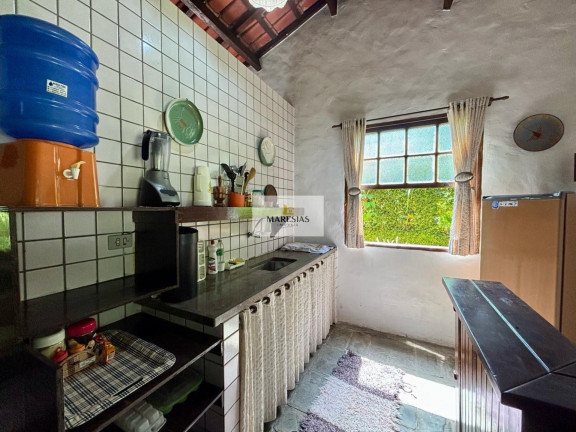 Imagem Casa com 2 Quartos à Venda, 491 m² em Maresias - São Sebastião Imagem Casa com 2 Quartos à Venda, 491 m² em Maresias - São Sebastião