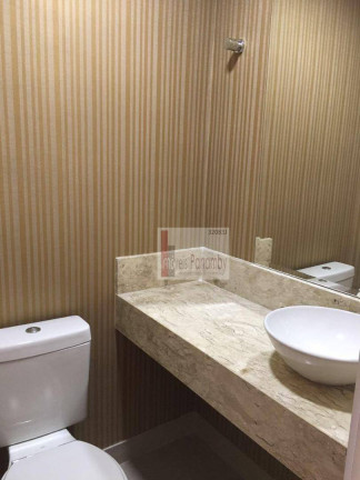 Imagem Apartamento com 3 Quartos à Venda, 114 m² em Jabaquara - São Paulo Imagem Apartamento com 3 Quartos à Venda, 114 m² em Jabaquara - São Paulo