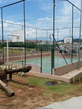 Imagem Apartamento com 2 Quartos à Venda, 48 m² em Vila Esperança - Jundiaí Imagem Apartamento com 2 Quartos à Venda, 48 m² em Vila Esperança - Jundiaí