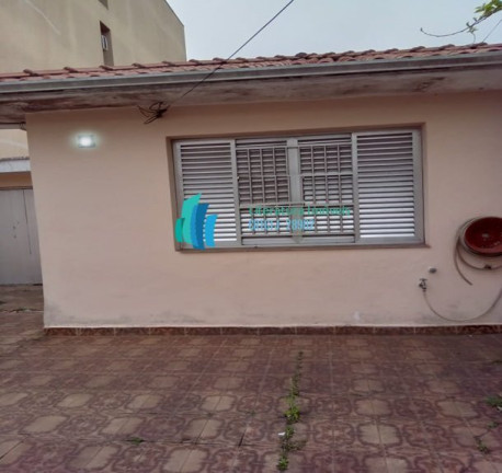 Imagem Casa com 4 Quartos para Alugar, 225 m² em Anchieta - São Bernardo Do Campo Imagem Casa com 4 Quartos para Alugar, 225 m² em Anchieta - São Bernardo Do Campo