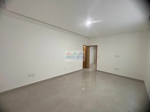 Imagem Casa com 3 Quartos à Venda, 120 m²