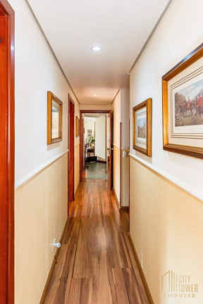 Imagem Apartamento com 4 Quartos à Venda, 200 m² em Moema - São Paulo Imagem Apartamento com 4 Quartos à Venda, 200 m² em Moema - São Paulo