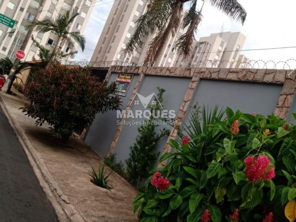 Imagem Casa à Venda, 110 m² em Jardim Nova Hortolândia I - Hortolândia Imagem Casa à Venda, 110 m² em Jardim Nova Hortolândia I - Hortolândia