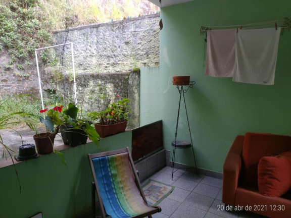 Imagem Casa com 2 Quartos à Venda, 240 m² em Freguesia Do ó - São Paulo