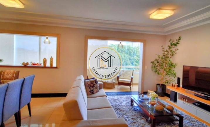 Imagem Imóvel com 3 Quartos à Venda, 180 m² em Vila Rica - Jundiaí Imagem Imóvel com 3 Quartos à Venda, 180 m² em Vila Rica - Jundiaí