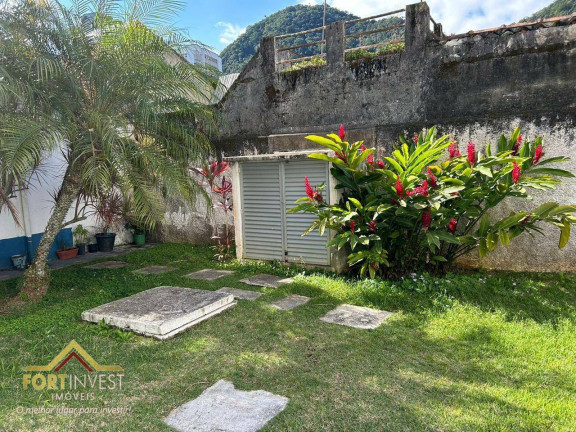 Imagem Imóvel com 2 Quartos à Venda, 52 m² em Canto Do Forte - Praia Grande Imagem Imóvel com 2 Quartos à Venda, 52 m² em Canto Do Forte - Praia Grande