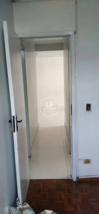 Imagem Apartamento com 2 Quartos à Venda, 76 m² em Setor Leste Vila Nova - Goiânia Imagem Apartamento com 2 Quartos à Venda, 76 m² em Setor Leste Vila Nova - Goiânia