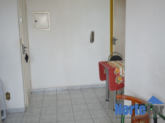 Imagem Apartamento com 2 Quartos à Venda, 55 m² em Nossa Senhora Do ó - São Paulo Imagem Apartamento com 2 Quartos à Venda, 55 m² em Nossa Senhora Do ó - São Paulo