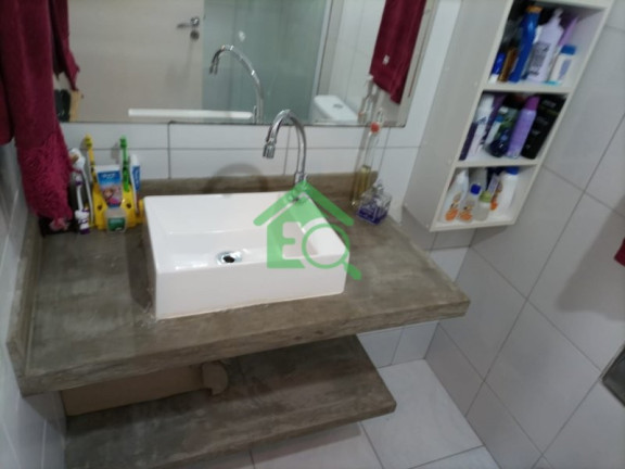 Imagem Apartamento com 2 Quartos à Venda, 64 m² em Jardim Itapeva - São Paulo Imagem Apartamento com 2 Quartos à Venda, 64 m² em Jardim Itapeva - São Paulo