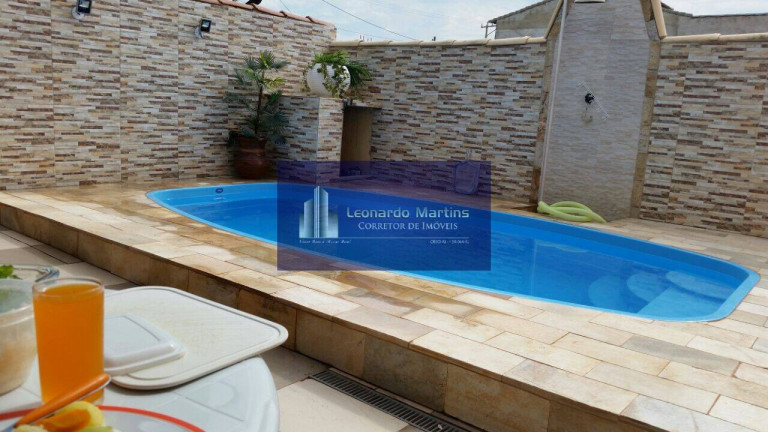 Imagem Casa com 3 Quartos à Venda, 360 m² em Monte Alto - Arraial Do Cabo Imagem Casa com 3 Quartos à Venda, 360 m² em Monte Alto - Arraial Do Cabo