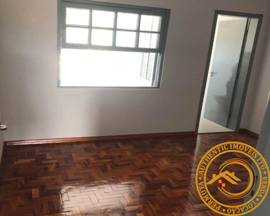 Imagem Casa com 3 Quartos à Venda, em Rancho Grande - Itu Imagem Casa com 3 Quartos à Venda, em Rancho Grande - Itu