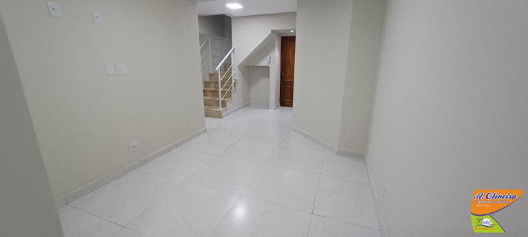 Imagem Cobertura com 1 Quarto à Venda, 110 m² em Perequê Açu - Ubatuba Imagem Cobertura com 1 Quarto à Venda, 110 m² em Perequê Açu - Ubatuba