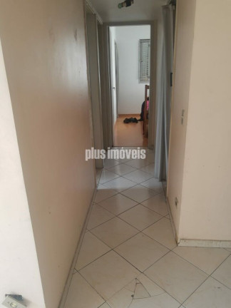 Imagem Apartamento com 3 Quartos à Venda, 87 m² em Brooklin Paulista - São Paulo Imagem Apartamento com 3 Quartos à Venda, 87 m² em Brooklin Paulista - São Paulo
