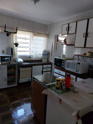 Imagem Sobrado com 3 Quartos à Venda, 150 m² em Canhema - Diadema Imagem Sobrado com 3 Quartos à Venda, 150 m² em Canhema - Diadema