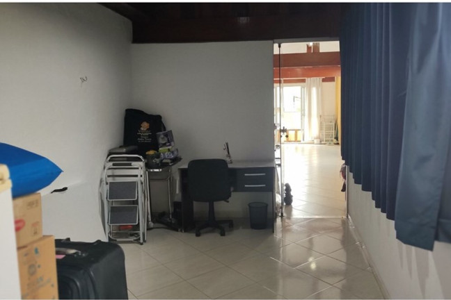 Imagem Casa com 4 Quartos à Venda, 173 m² em Penha De França - São Paulo Imagem Casa com 4 Quartos à Venda, 173 m² em Penha De França - São Paulo