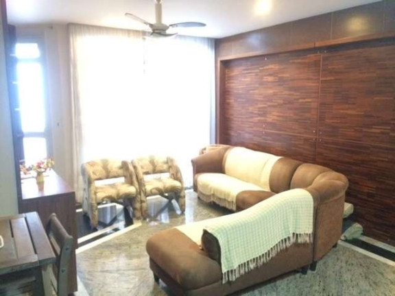 Imagem Cobertura com 5 Quartos à Venda, 300 m² em Braga - Cabo Frio Imagem Cobertura com 5 Quartos à Venda, 300 m² em Braga - Cabo Frio