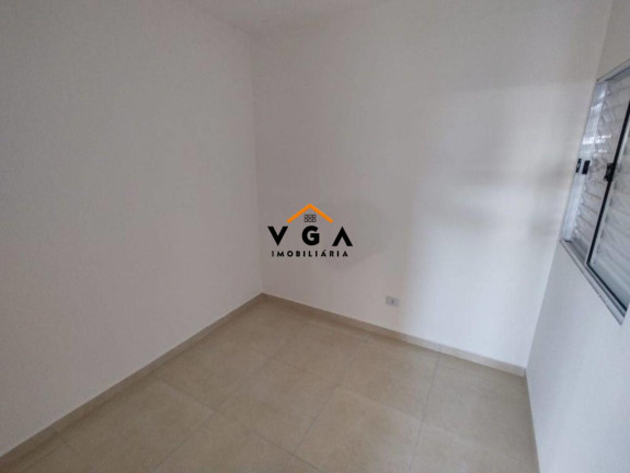 Imagem Apartamento com 2 Quartos à Venda, 45 m² em Vila Siria - São Paulo Imagem Apartamento com 2 Quartos à Venda, 45 m² em Vila Siria - São Paulo