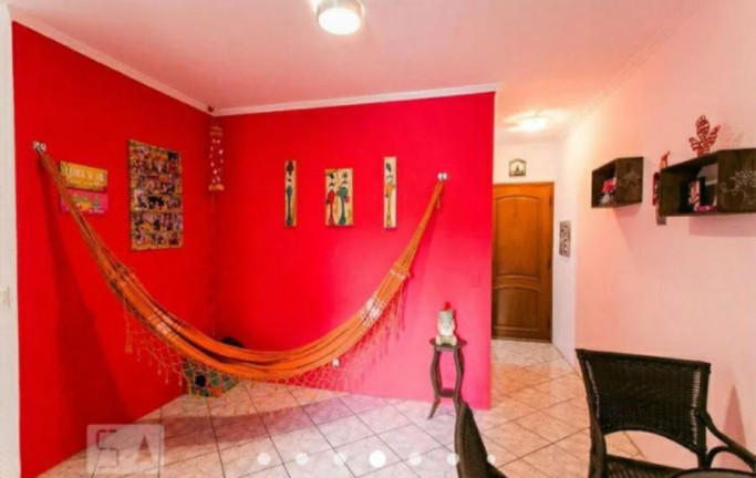 Imagem Apartamento com 3 Quartos à Venda, 78 m² em Vila Formosa - São Paulo Imagem Apartamento com 3 Quartos à Venda, 78 m² em Vila Formosa - São Paulo