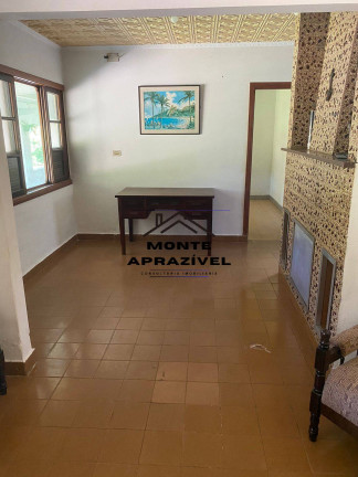 Imagem Chácara com 2 Quartos à Venda, 5.000 m² em Jardim Ana Rosa - Suzano