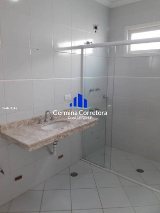 Imagem Casa com 5 Quartos à Venda, 560 m² em Residencial Morada Das Estrelas (aldeia Da Serra) - Barueri Imagem Casa com 5 Quartos à Venda, 560 m² em Residencial Morada Das Estrelas (aldeia Da Serra) - Barueri