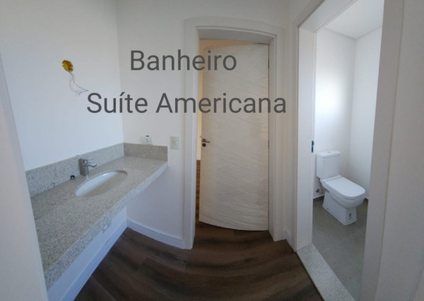 Imagem Casa com 3 Quartos à Venda, 59 m² em Portal Dos Passaros - São José Dos Campos