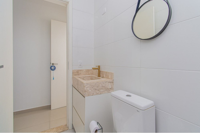 Imagem Casa com 3 Quartos à Venda, 161 m² em Vila Moraes - São Paulo Imagem Casa com 3 Quartos à Venda, 161 m² em Vila Moraes - São Paulo