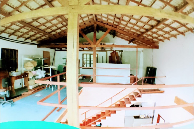 Imagem Casa com 3 Quartos para Alugar, 300 m² em Camorim - Rio De Janeiro Imagem Casa com 3 Quartos para Alugar, 300 m² em Camorim - Rio De Janeiro