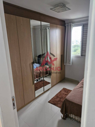 Imagem Apartamento à Venda, em Parque Novo Mundo - São Paulo Imagem Apartamento à Venda, em Parque Novo Mundo - São Paulo