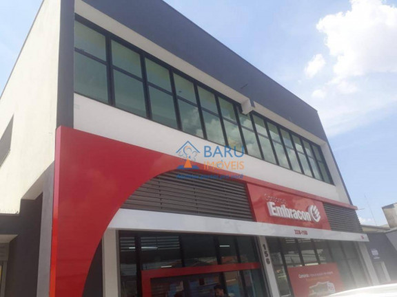 Loja à Venda, 280 m² em Alto Da Lapa - São Paulo