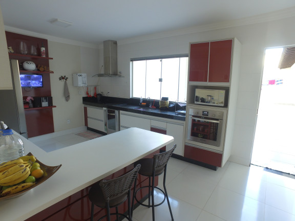Imagem Imóvel com 4 Quartos à Venda, 350 m² em Taguatinga Norte (taguatinga) - Brasília Imagem Imóvel com 4 Quartos à Venda, 350 m² em Taguatinga Norte (taguatinga) - Brasília
