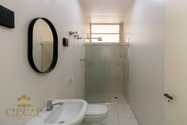 Imagem Apartamento com 3 Quartos à Venda, 149 m² em Higienópolis - São Paulo