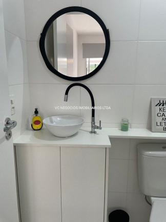 Imagem Apartamento com 1 Quarto à Venda, em Casa Verde - São Paulo Imagem Apartamento com 1 Quarto à Venda, em Casa Verde - São Paulo